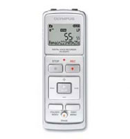 Olympus VN-5500PC (N2278021) Olympus VN-5500PC (N2278021)